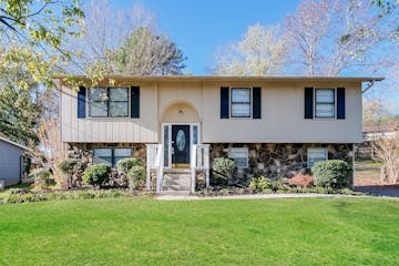 7905 TRESSA CIR POWELL, TN 37849